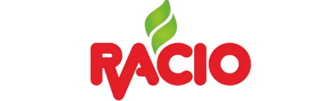 Racio